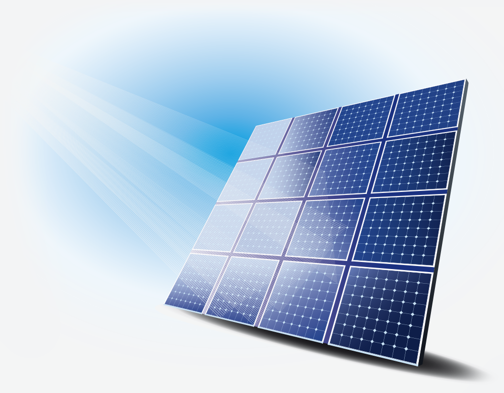 Solar PV Battery Bespoke Storage Solutions